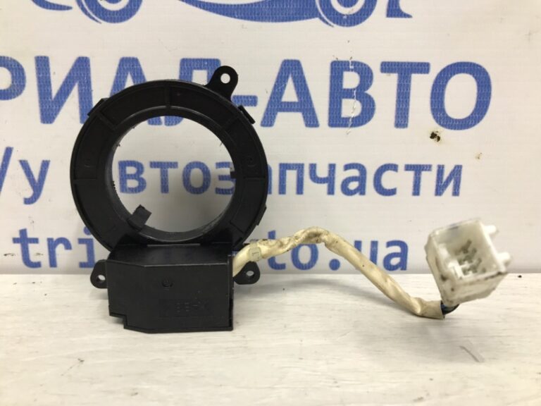 Датчик угла поворота руля Mitsubishi Pajero Wagon 2006-2022  (Арт. 57048)