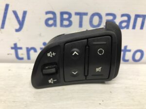 Кнопки руля KIAKia Sportage 2010-2016 967003W050EQ (Арт. 57051)