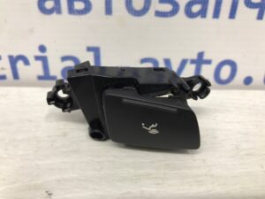 Кнопки руля KIAKia Sportage 2010-2016 967003W550EQ (Арт. 57054)