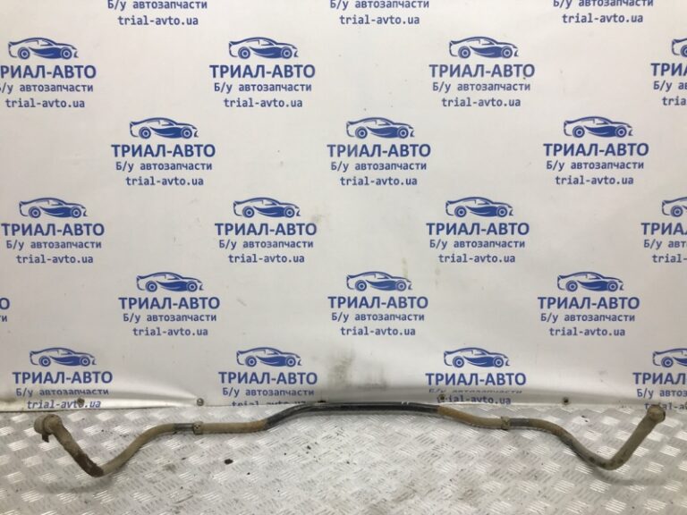 Стабилизатор задний Toyota Avensis 2003-2009 4881205070 (Арт. 57122)