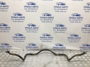 Стабилизатор передний Toyota Avensis 2003-2009 4881105090 (Арт. 57123)