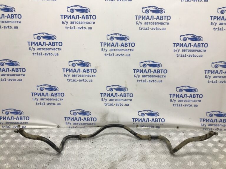 Стабилизатор передний Toyota Avensis 2003-2009 4881105090 (Арт. 57123)