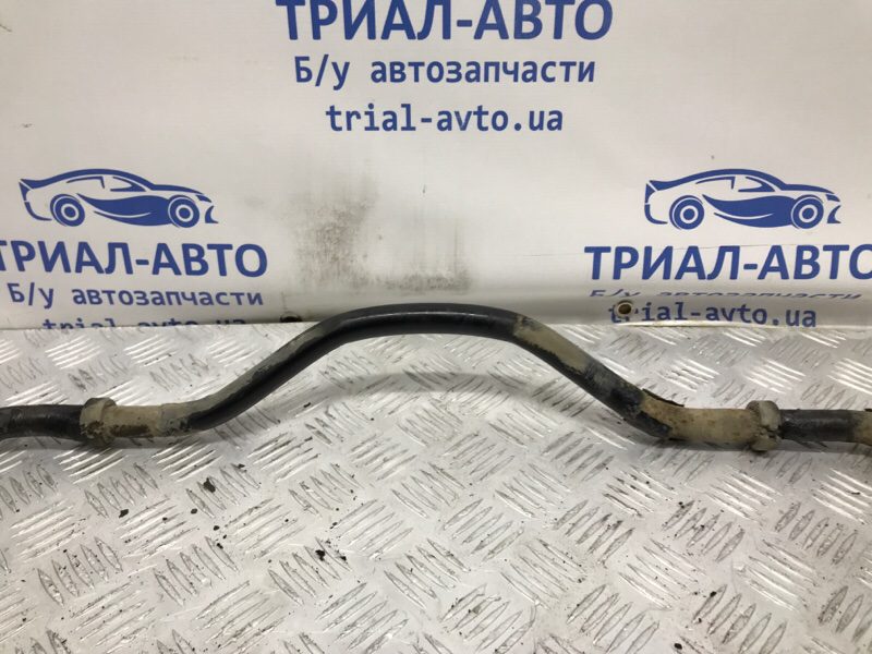 Стабилизатор передний Toyota Avensis 2003-2009 4881105090 (Арт. 57123) Стабилизатор передний Toyota Avensis 2003-2009 4881105090 (Арт. 57123)