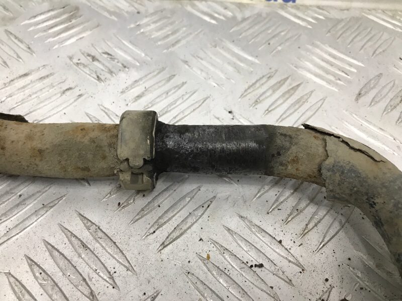Стабилизатор передний Toyota Avensis 2003-2009 4881105090 (Арт. 57123) Стабилизатор передний Toyota Avensis 2003-2009 4881105090 (Арт. 57123)