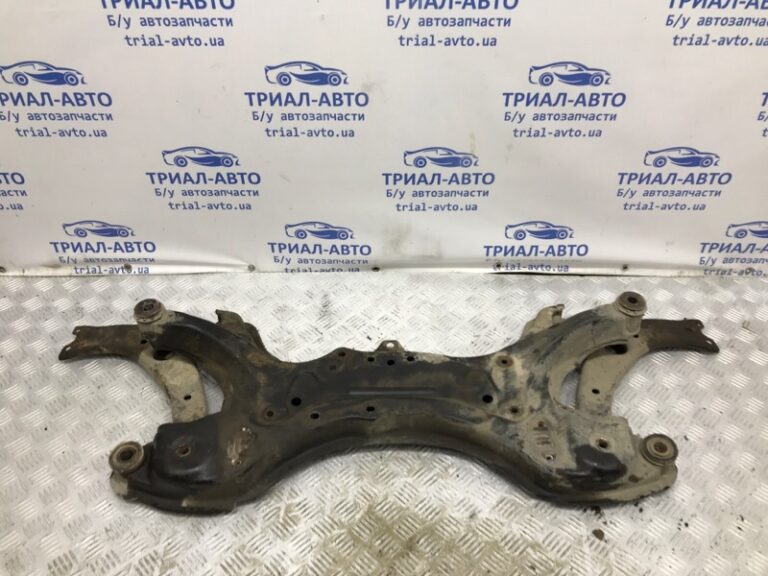 Балка передней подвески Toyota Avensis 2003-2009  (Арт. 57127)