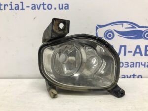 Фара противотуманная правая Toyota Avensis 2003-2009 8121105060 (Арт. 57154)