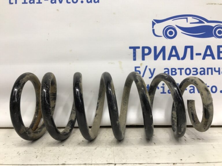 Пружина задняя Toyota Avensis 2003-2009 4823105311 (Арт. 57167)