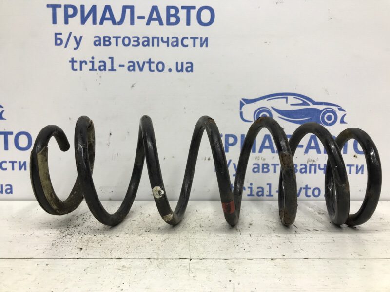 Пружина передняя Infiniti Q50 V37 2.2 DIESEL OM651 2013 (б/у) Пружина передняя Infiniti Q50 V37 2.2 DIESEL OM651 2013 (б/у)