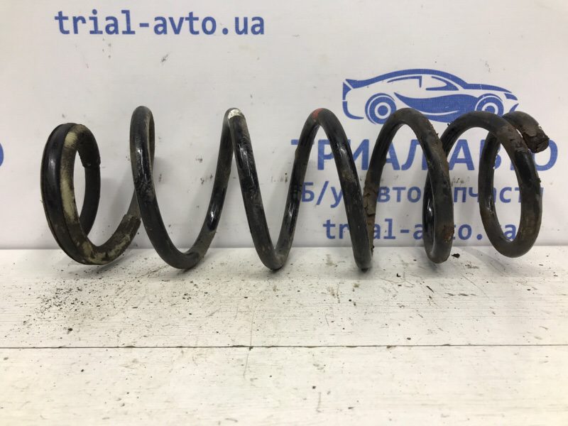 Пружина передняя Infiniti Q50 V37 2.2 DIESEL OM651 2013 (б/у) Пружина передняя Infiniti Q50 V37 2.2 DIESEL OM651 2013 (б/у)
