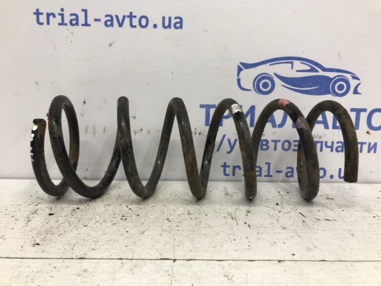 Пружина задняя Subaru Outback 2009-2014 20380AJ320 (Арт. 57180)