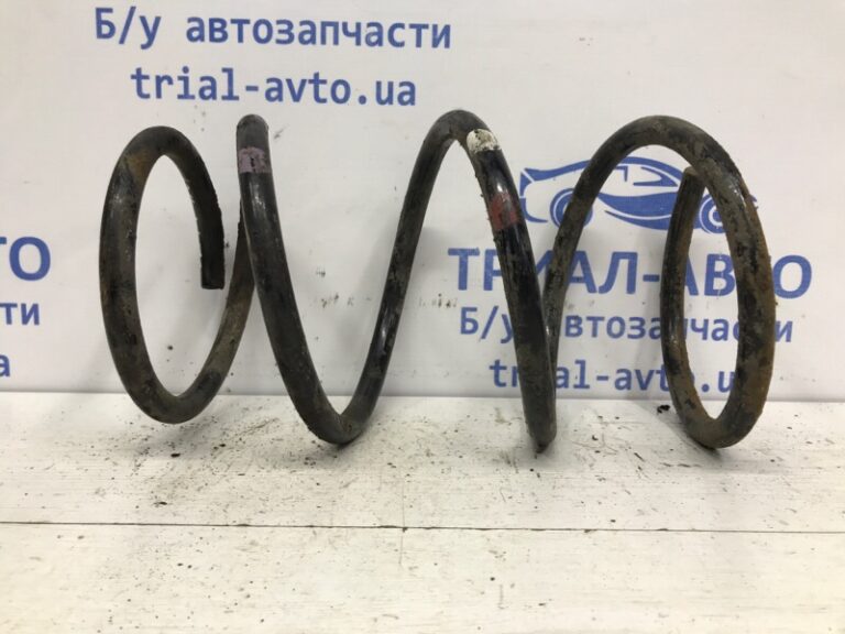 Пружина передняя Subaru Outback 2009-2014 20330AJ090 (Арт. 57181)