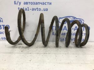 Пружина задняя Hyundai Tucson 2004-2010 553302E600 (Арт. 57192)