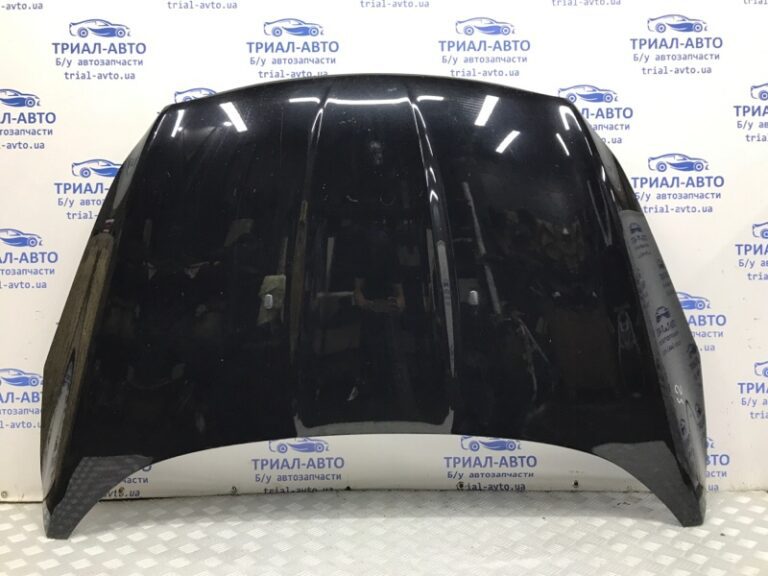 Капот Ford Kuga 2013-2019 5262148 (Арт. 57211)