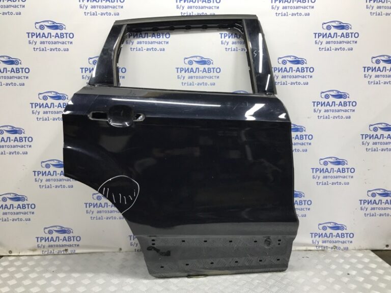 Дверь задняя правая Ford Kuga 2013-2019 2271156 (Арт. 57212)