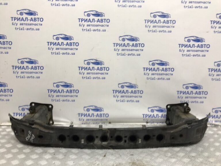 Усилитель бампера передний Ford Kuga 2013-2019  (Арт. 57235)