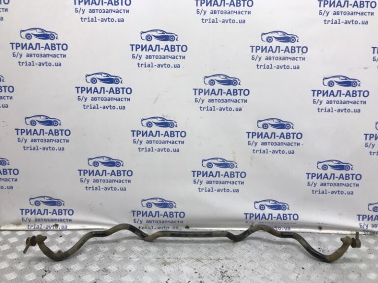 Стабилизатор передний Subaru Forester 2012-2018 20401SG000 (Арт. 57248)