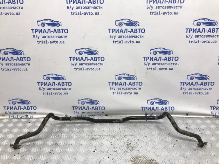 Стабилизатор передний Ford Kuga 2013-2019  (Арт. 57249)
