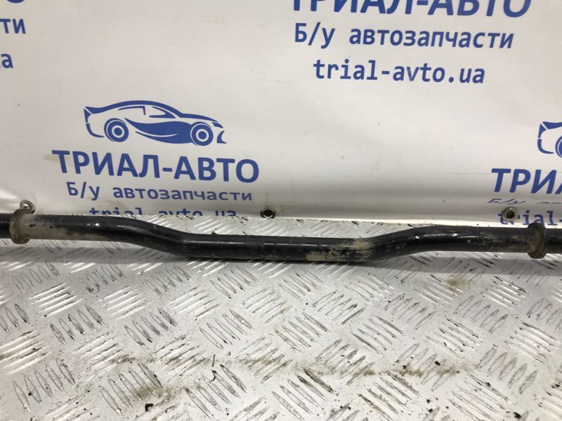 Стабилизатор передний Ford Kuga 2013-2019 (Арт. 57249) Стабилизатор передний Ford Kuga 2013-2019 (Арт. 57249)