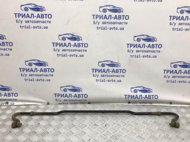 Стабилизатор задний Subaru Forester 2012-2018 20451SC010 (Арт. 57254)