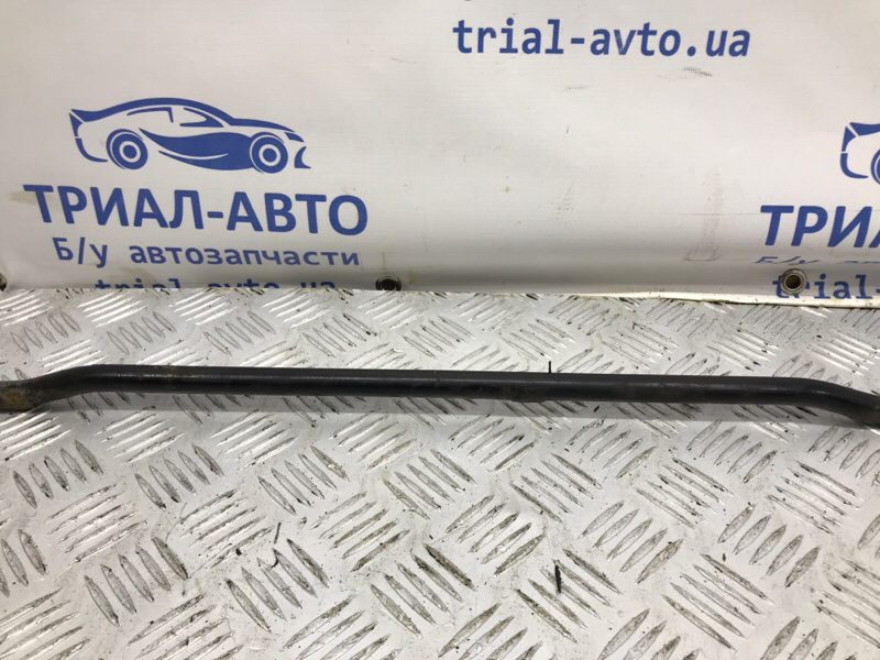 Стабилизатор задний Subaru Forester 2012-2018 20451SC010 (Арт. 57254) Стабилизатор задний Subaru Forester 2012-2018 20451SC010 (Арт. 57254)