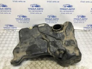 Бак топливный пластик Ford Kuga 2013-2019 2417042 (Арт. 57262)