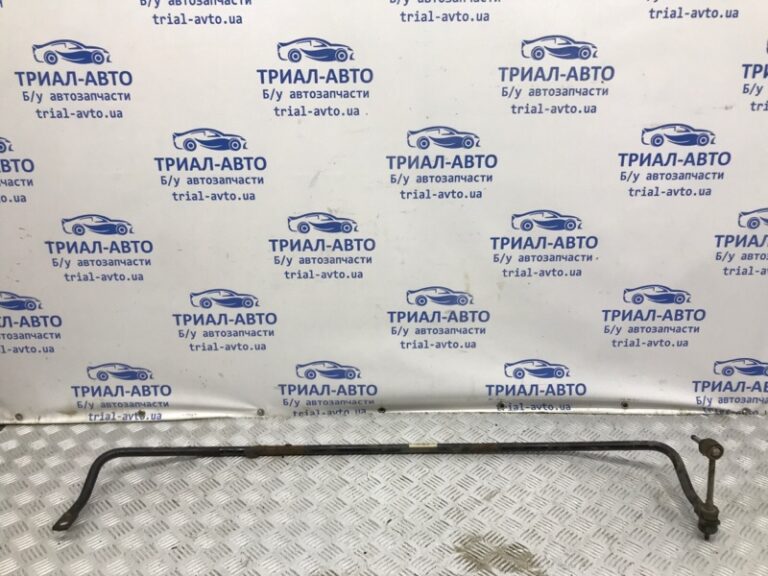 Стабилизатор задний Ford Kuga 2013-2019 2271238 (Арт. 57264)