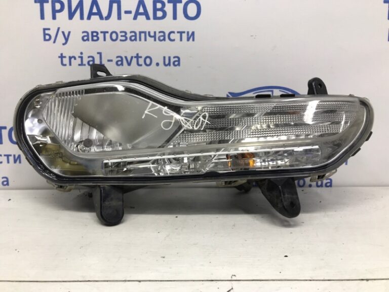 Фара противотуманная правая Ford Kuga 2013-2019 CV4413B220BG (Арт. 57288)