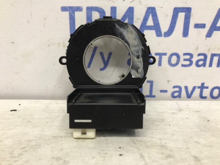 Датчик угла поворота руля Subaru Forester 2012-2018 27589AJ000 (Арт. 57321)
