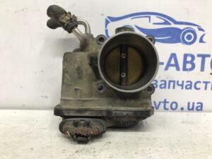 Заслонка дроссельная Toyota Avensis 2003-2009 220300D010 (Арт. 57334)