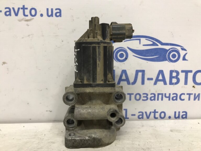 Датчик EGR Mitsubishi Pajero Wagon 2006-2022 1582A037 (Арт. 57335)