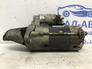 Стартер Subaru Forester 2012-2018 23300AA621 (Арт. 57339)