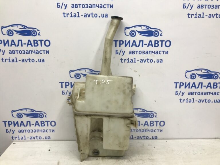 Бачок омывателя Toyota Avensis 2003-2009 8531502090 (Арт. 57344)