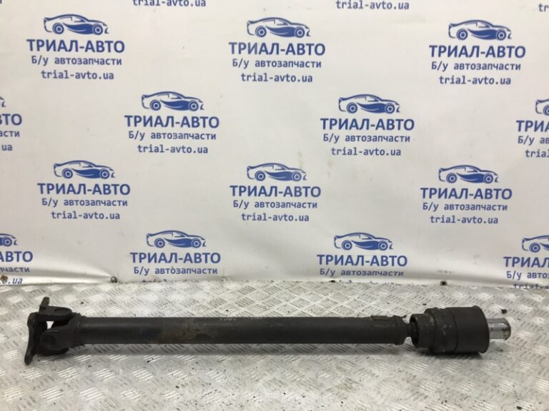 Вал карданный Mitsubishi Pajero Wagon 1999-2006 MR580392 (Арт. 57356)