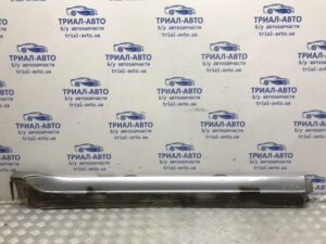 Накладка порога внешняя правая Mitsubishi Pajero Wagon 1999-2006 MN117288HA (Арт. 57369)