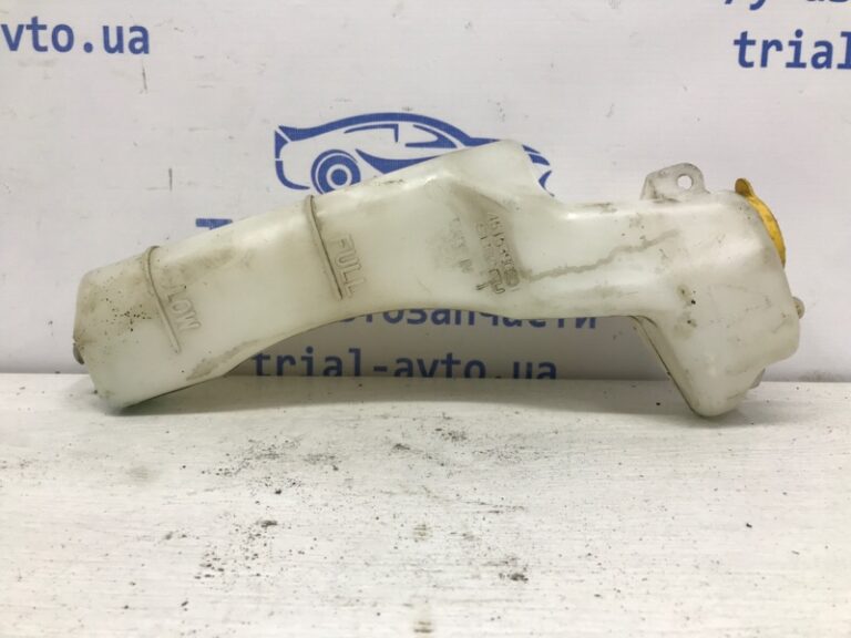 Бачок радиатора (расширительный) Subaru Forester 2012-2018 45150SG001 (Арт. 57409)