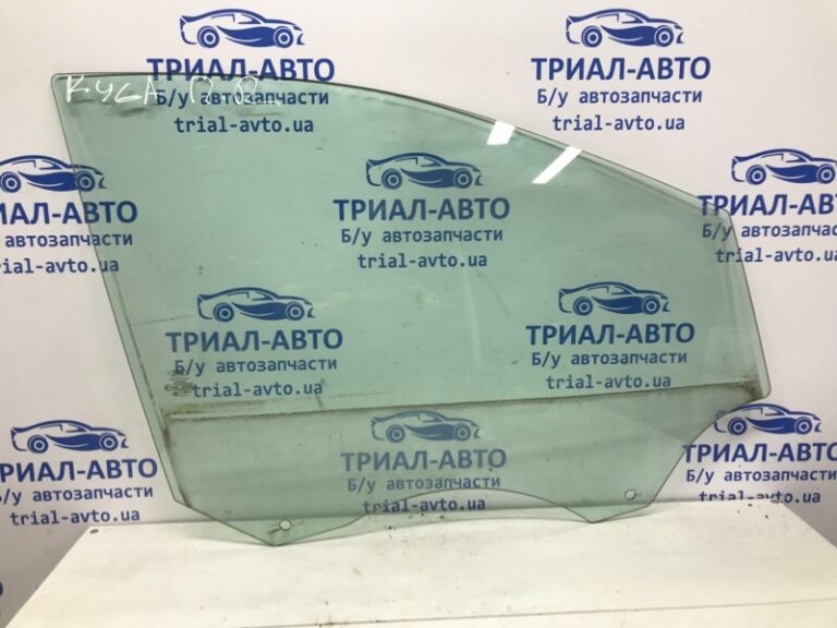 Стекло двери переднее правое Ford Kuga 2013-2019 5213277 (Арт. 57428)