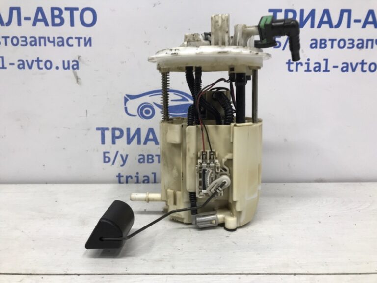 Модуль топливного насоса Subaru Forester 2012-2018  (Арт. 57433)
