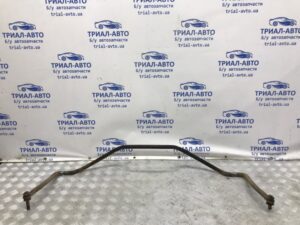 Стабилизатор задний Mitsubishi Pajero Sport 1996-2008 MR210759 (Арт. 57498)