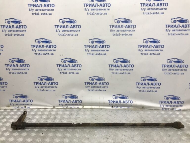 Торсион Mitsubishi Pajero Sport 1996-2008 MR961912 (Арт. 57501)