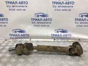Вал карданный Mitsubishi Pajero Sport 1996-2008 MR410495 (Арт. 57504)