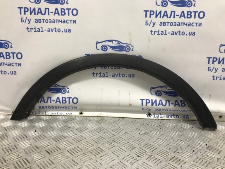 Накладка крыла Ford Kuga 2013-2019 1879880 (Арт. 57516)