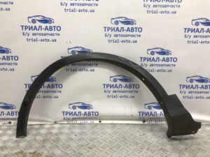 Накладка крыла Ford Kuga 2013-2019 1818216 (Арт. 57517)