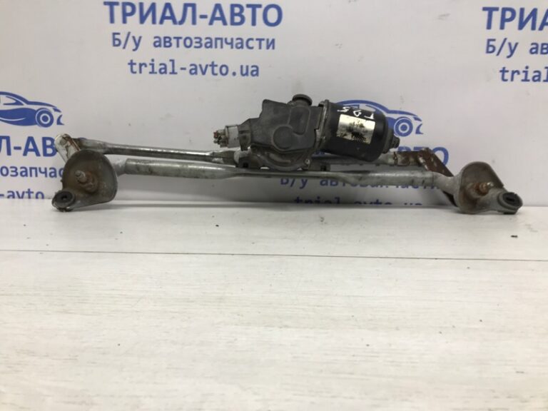 Трапеция дворников Toyota Avensis 2003-2009 8515005060 (Арт. 57523)