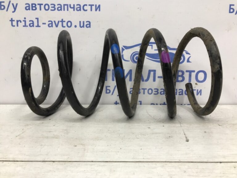 Пружина передняя Ford Kuga 2013-2019 1783917 (Арт. 57547)