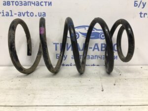 Пружина передняя Ford Kuga 2013-2019 1783917 (Арт. 57548)