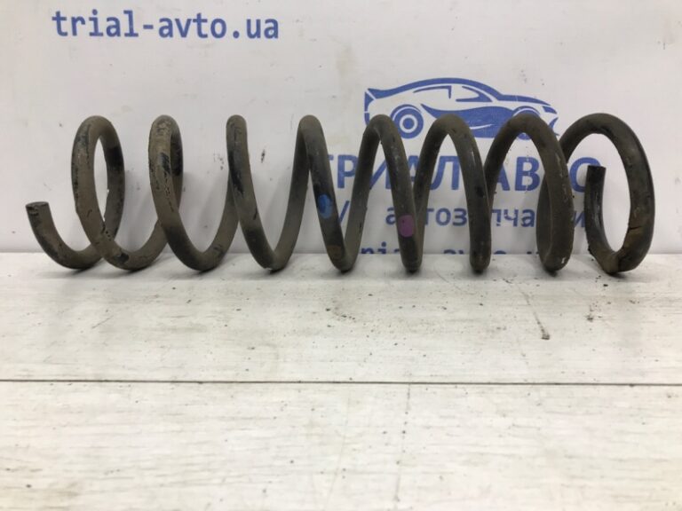 Пружина задняя Ford Kuga 2013-2019 1874852 (Арт. 57550)