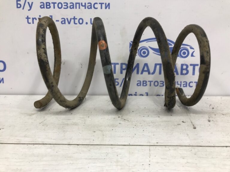 Пружина передняя Subaru Forester 2012-2018 20330SG030 (Арт. 57551)