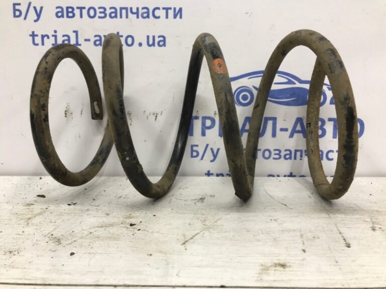 Пружина передняя Subaru Forester 2012-2018 20330SG030 (Арт. 57552)