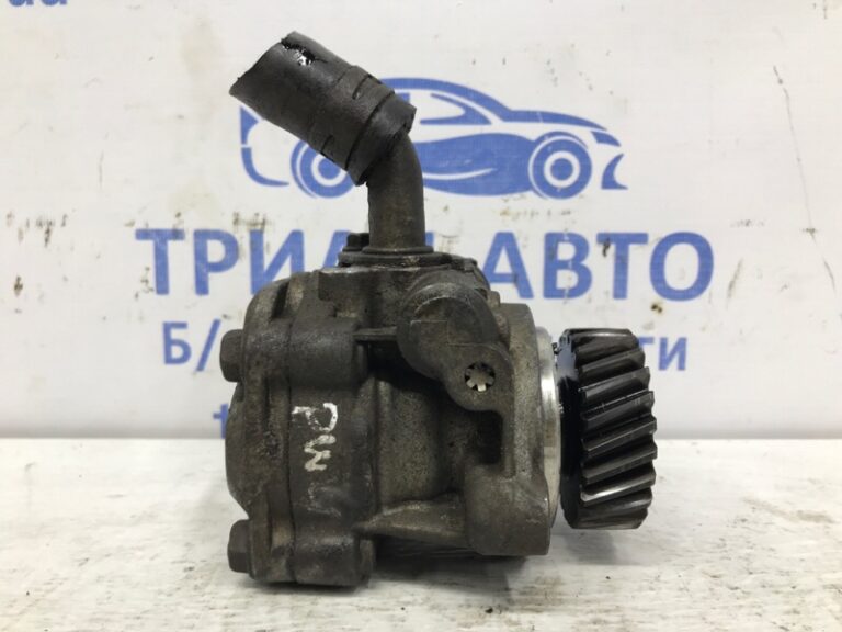 Насос ГУ Mitsubishi Pajero Wagon 2006-2022 4450A074 (Арт. 57630)