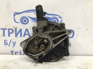 Насос вакуумный Kia Sportage SL 1.7 DIESEL D4FD 2010 (б/у)